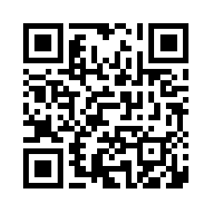 唠叨和小篆立马不说话了二维码生成