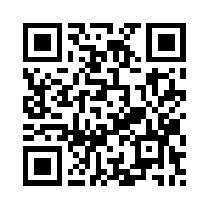 唠叨哗啦啦翻着报纸二维码生成