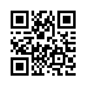 唠叨唠叨还不行啊二维码生成