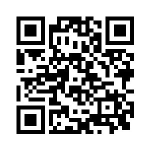 唠叨忍不住又感叹了句二维码生成