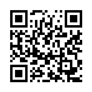 唠叨撞撞小篆的胳膊二维码生成