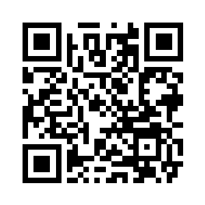 唠叨正在苦苦思索消化她的话二维码生成