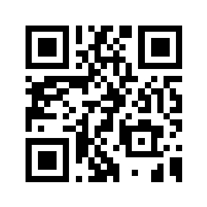 唠叨此刻斗志满满二维码生成