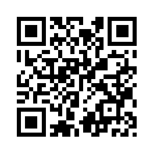 唠叨立刻递给冷面个眼色二维码生成