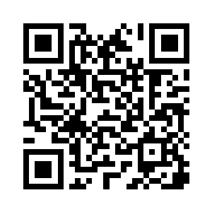 唠叨简直委屈得不行了二维码生成