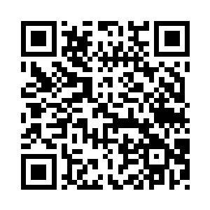 唤作纳兰绿水的大师姐给他安排了住处二维码生成