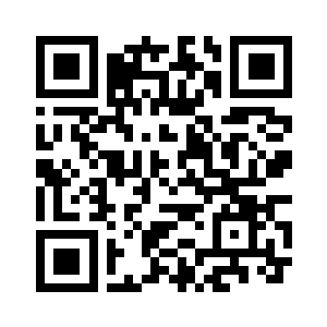 唤醒之后第一次彼此凝望起来二维码生成