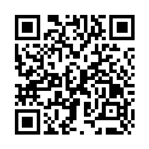 唤醒他身体里面潜伏的热情和激动二维码生成