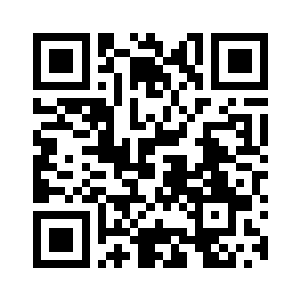 唤醒最深层次也是最熟悉的记忆二维码生成