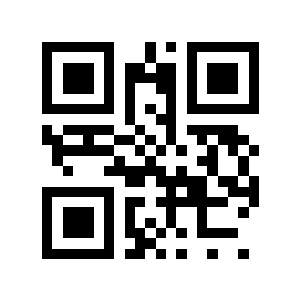 唤魂二维码生成