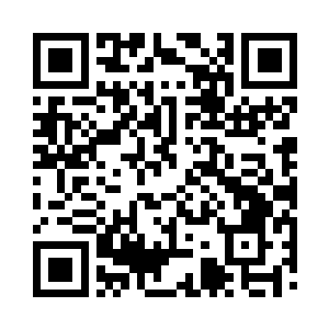 唧唧喳喳竹筒倒豆子把所有的告诉了流墨墨~二维码生成