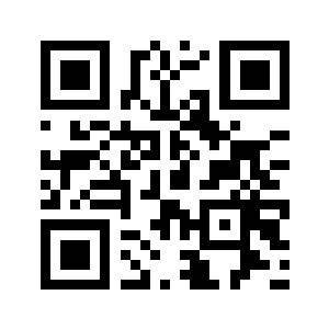 唧01clrpliclrpi二维码生成