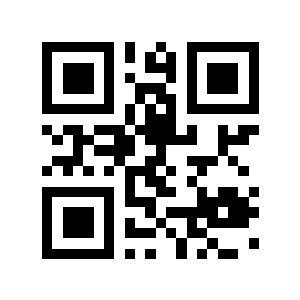 唧~~二维码生成