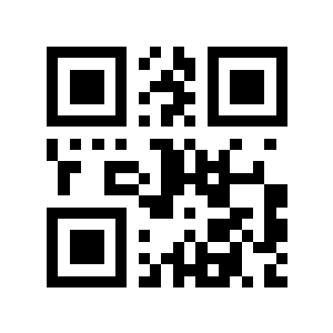 唧~~~二维码生成