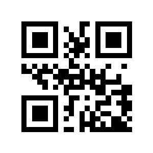 唪唪二维码生成