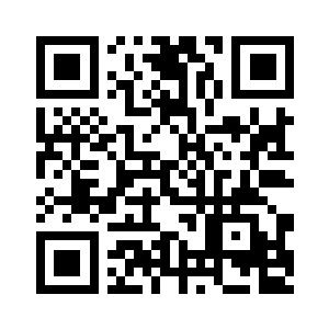 唬得绝小爷差点带翻了碗筷二维码生成