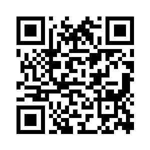 唬得绿蕉磕磕绊绊喊人二维码生成