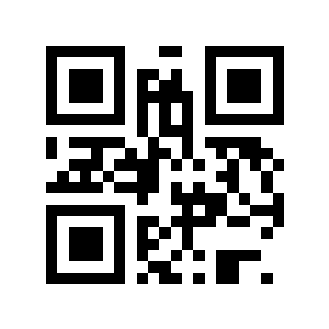 唬骗二维码生成