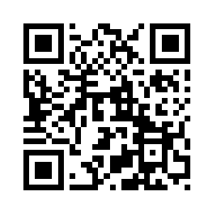 售价就达到了一两黄金的程度二维码生成