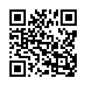 售价往往高达几百块的外汇券二维码生成