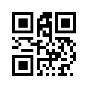 售价二维码生成