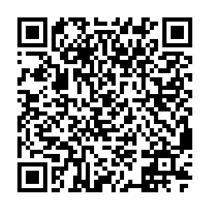 售后服务电子网络联络中心在巴克看起来就好像二三十年前的传呼台一样二维码生成