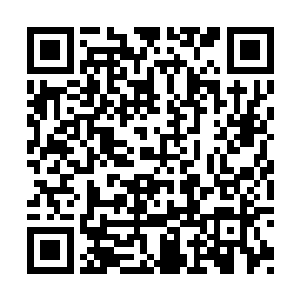 售楼中心一二三楼窗前站满了杨浩的领导和同事二维码生成