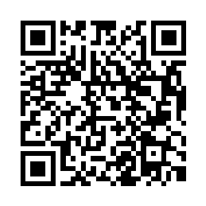 售楼小姐眼睛紧紧盯着边学道脸上的表情二维码生成
