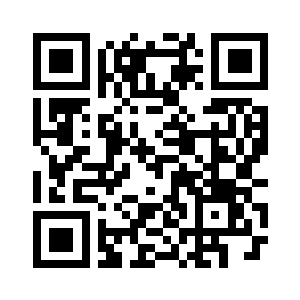 售楼小姐翻了一下手里的本子二维码生成