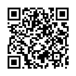 售票员是情愿自己手中卖出的彩票中大奖的二维码生成