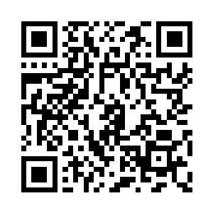 唯一一个不依靠信徒而踏足大罗的猛人二维码生成