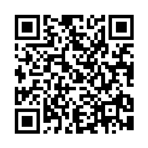 唯一一个不将武魂一脉放在眼中的强者二维码生成