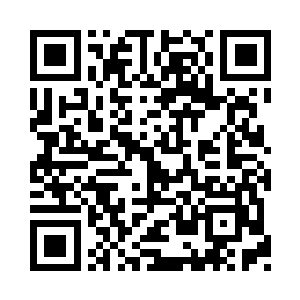 唯一一个他们可以公开和你讨论电影的场合二维码生成