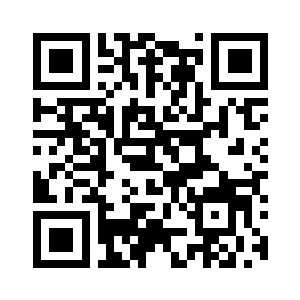 唯一一个可以通往凡界的登天梯二维码生成