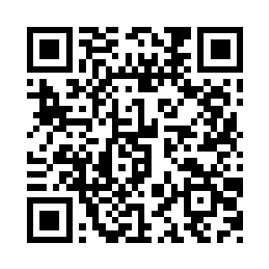 唯一一个可以靠着自己实力上位的渠道二维码生成