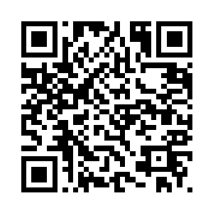 唯一一个将焚天玄功修至大成之人二维码生成