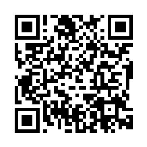 唯一一个小小瑕疵就是沸血状态时二维码生成