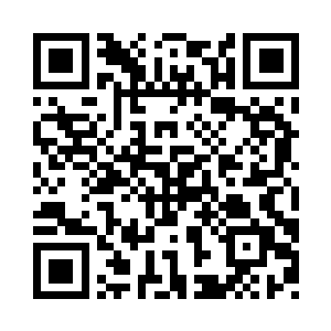 唯一一个强行突破魔瞳禁锢的人类武者二维码生成