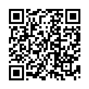 唯一一个沒有去迎接海神殿殿主的人二维码生成