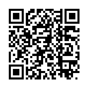 唯一一个脾气暴躁的黑木宗太上掌门已死二维码生成