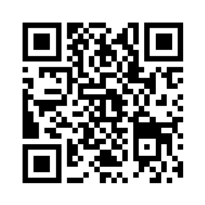 唯一一个解释就是他使用了禁术二维码生成