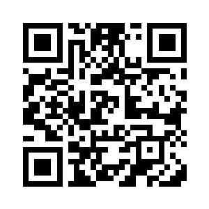 唯一一名持有星域金令的渡客二维码生成