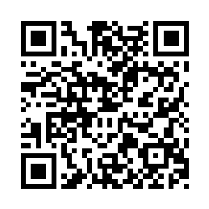 唯一一名达到本源境界的熊忠则是领头人二维码生成