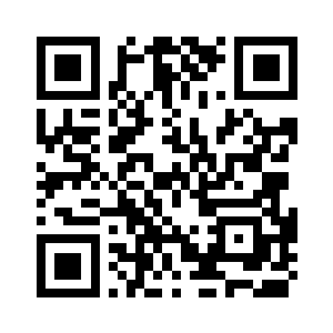 唯一一处北面没有留下痕迹二维码生成