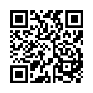 唯一一张比红桃k大的牌二维码生成