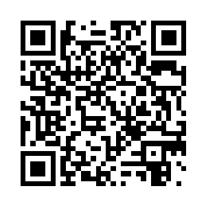 唯一一次看到未来的机会也给了他二维码生成