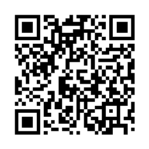 唯一一点是小心我们的动向不要被叶青察觉二维码生成