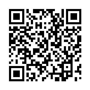 唯一一种可以让苏林毒免形态失效的二维码生成