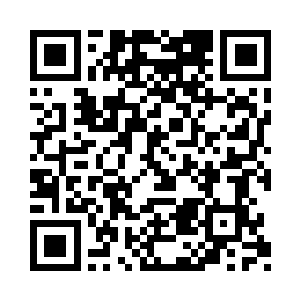 唯一不厚道的就是把寇蒂斯逼出了中国的市场二维码生成