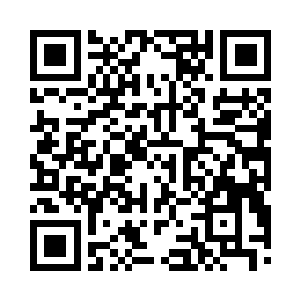 唯一不变的就是货品还是要经过的严密的详查二维码生成